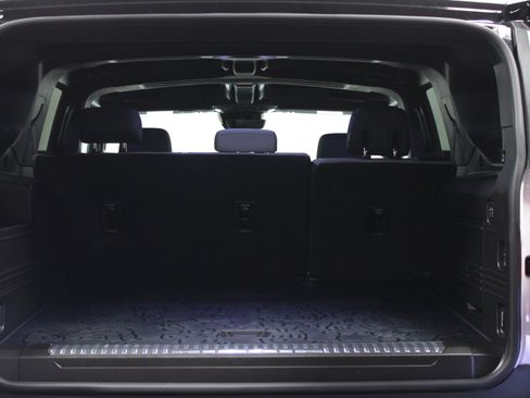 Used 2026 GMC Hummer EV SUV AWD/4WD image 14