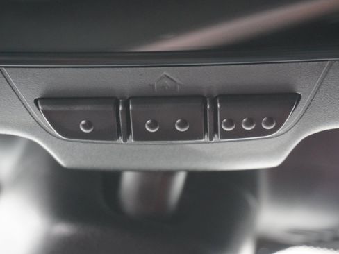 Used 2020 Land Rover Range Rover Sport Autobiography image 27