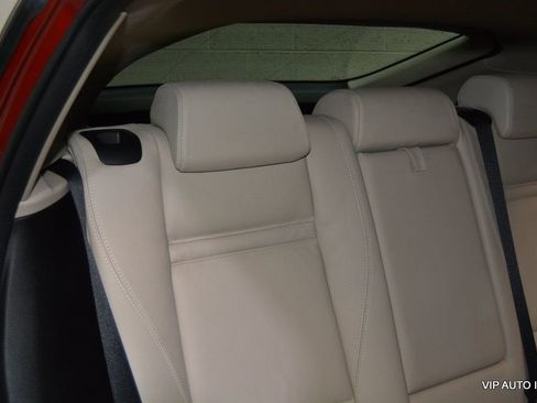 Used 2012 BMW X6 xDrive35i AWD/4WD image 21