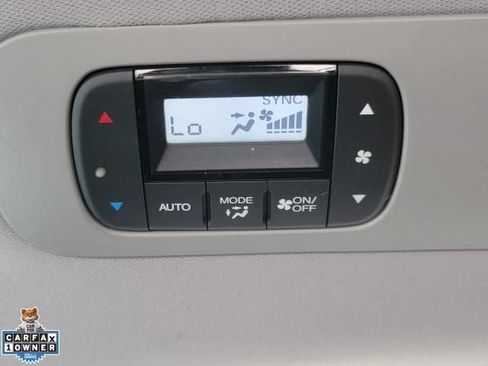 Used 2022 Honda Odyssey Elite image 15