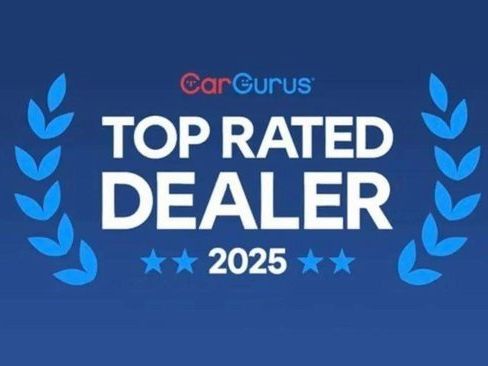 Used 2018 Ford Fusion S image 36