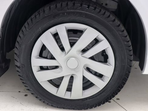 Used 2017 Nissan NV200 SV w/ Technology Package FWD image 31
