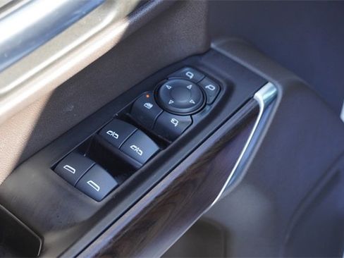 Used 2019 GMC Sierra 1500 SLT image 21