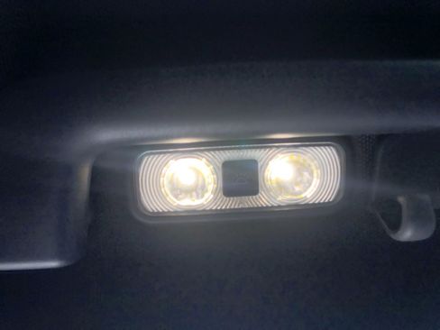 Used 2019 Ford Expedition XLT w/ Equipment Group 202A image 22