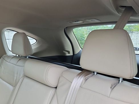 Used 2015 Honda CR-V EX-L image 13