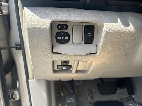 Used 2008 Lexus RX 350 2WD image 17