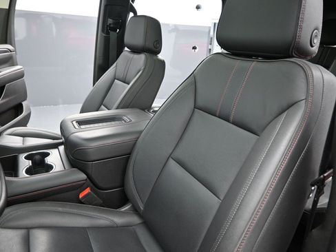 Used 2024 Chevrolet Tahoe RST w/ Luxury Package image 9