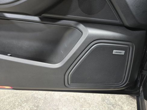 Used 2021 Porsche Macan S image 9