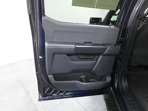 Certified 2023 Ford F150 XL w/ XL STX Apperance Package image 22