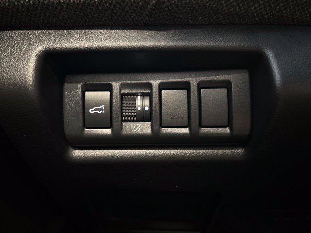 Used 2026 Subaru Outback Premium AWD/4WD image 64