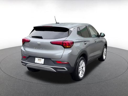 Used 2025 Buick Encore GX Preferred FWD image 15