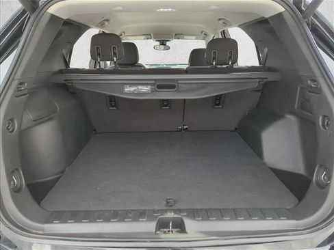 Used 2020 Chevrolet Equinox LT image 27