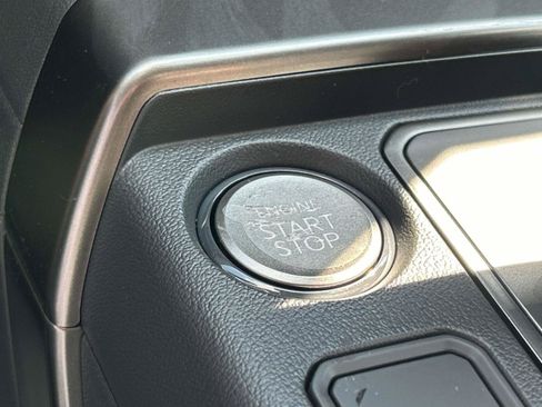 New 2027 Kia Seltos S FWD image 26