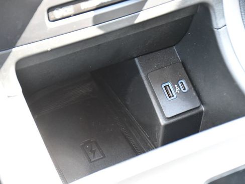 Used 2024 Ford Edge SEL w/ Convenience Package AWD/4WD image 29