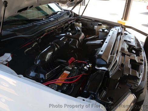 Used 2019 Ford F250 XL w/ Power Equipment Group AWD/4WD image 37