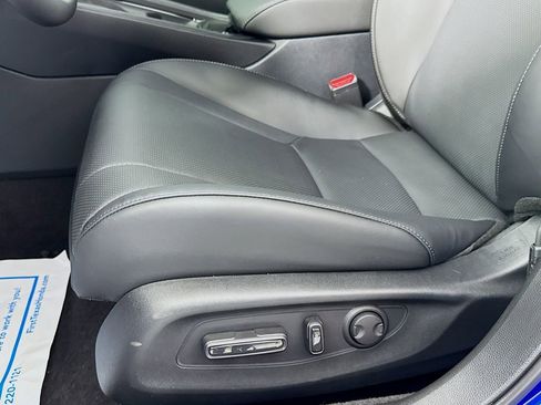 New 2026 Honda Accord Sport image 23