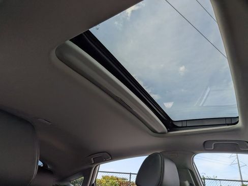 Used 2024 Acura Integra image 21