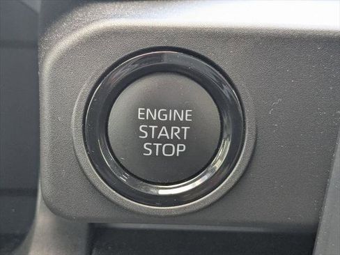Certified 2025 Toyota Tacoma SR5 RWD image 26