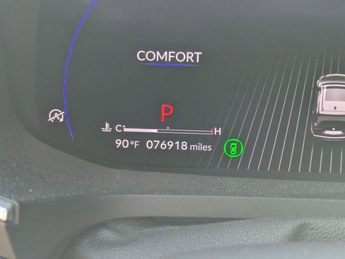 Used 2022 Acura MDX FWD w/ Technology Package image 30