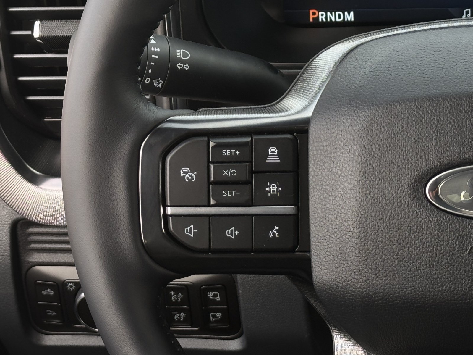 New 2026 Ford F250 Platinum AWD/4WD image 15