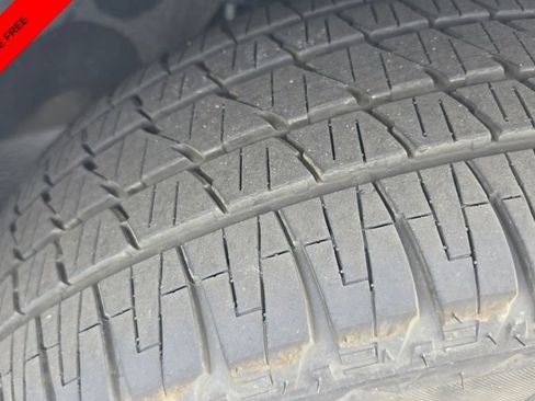 Used 2020 Cadillac Escalade ESV Luxury RWD image 8