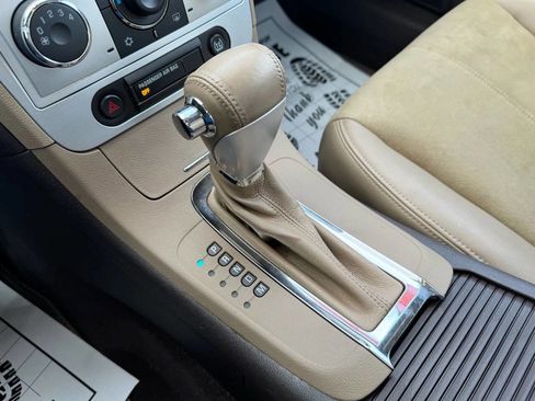 Used 2010 Chevrolet Malibu LT w/ Interface Package image 23