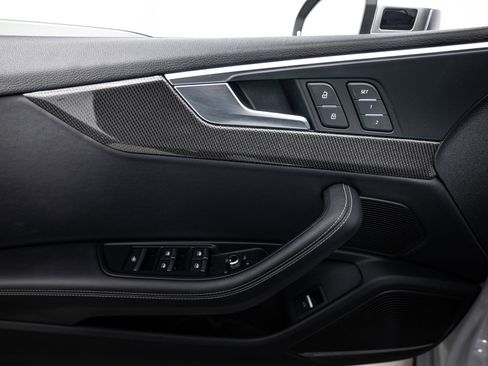 Used 2018 Audi S5 Prestige w/ S Sport Package image 21