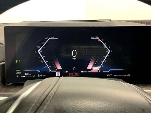 Certified 2023 BMW X7 xDrive40i image 26