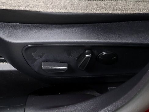 Certified 2025 Ford Bronco Sport Big Bend w/ Convenience Package image 27