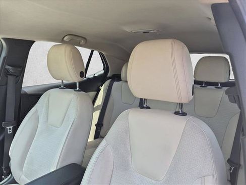 Used 2022 Buick Encore GX Preferred FWD image 15