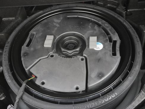 Used 2024 Audi Q5 2.0T Premium Plus image 29