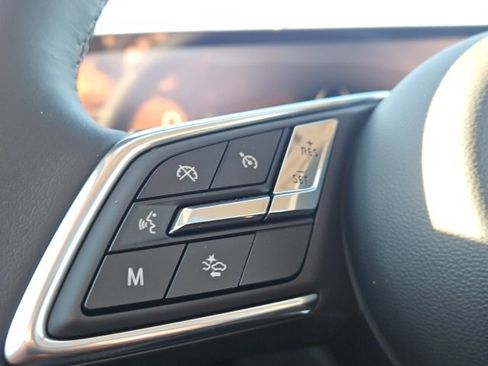 New 2026 Buick Envision Sport Touring image 38