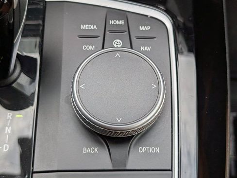 Used 2022 BMW X3 sDrive30i w/ Convenience Package RWD image 22
