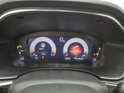 Used 2023 Acura Integra A-Spec image 13