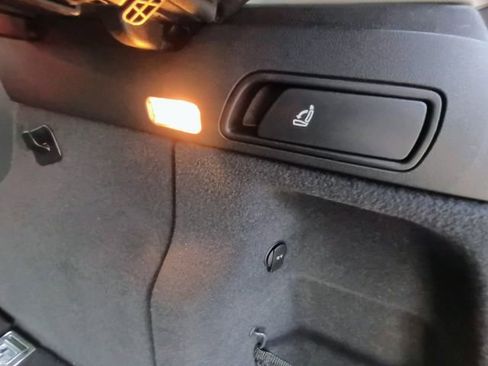 Used 2013 Audi Q5 3.0T Premium Plus image 64