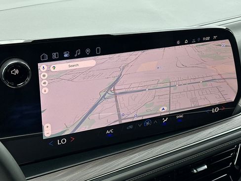 New 2026 Chevrolet Suburban LS w/ LPO, Dark Essentials Package image 20