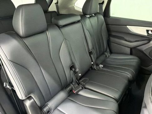 Certified 2023 Acura MDX SH-AWD image 22