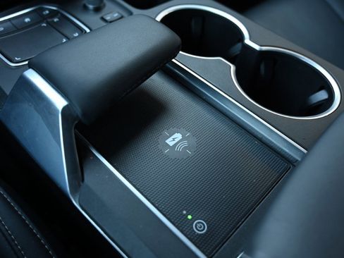 Used 2023 Acura MDX SH-AWD w/ Technology Package image 32