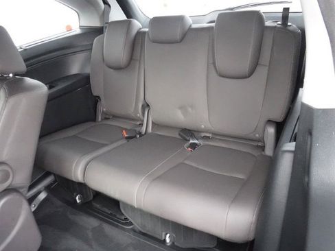 Used 2023 Honda Odyssey Touring image 41