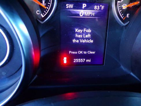 Used 2023 Jeep Wrangler Unlimited Sport AWD/4WD image 18