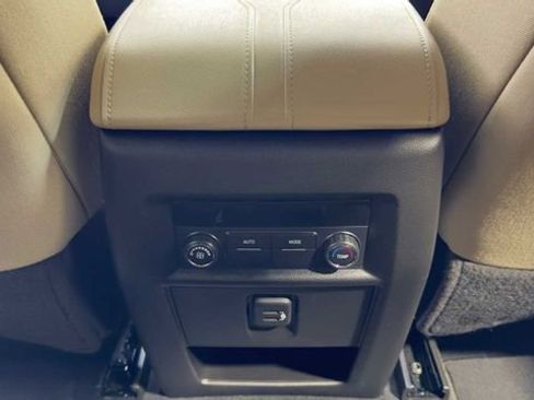 Used 2023 Chevrolet Traverse LS w/ Midnight/Sport Edition FWD image 21