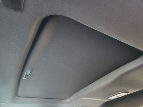 Used 2024 Chevrolet Colorado ZR2 w/ ZR2 Convenience Package III image 27