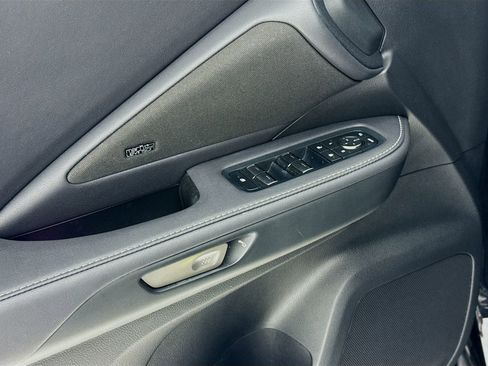 Used 2024 Lexus TX 500h AWD w/ Technology Package image 19