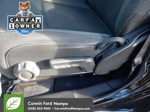 Used 2020 Jeep Gladiator Sport w/ Quick Order Package 24S image 12