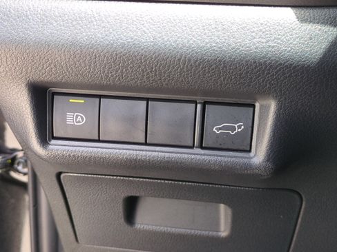 Used 2024 Toyota Grand Highlander XLE image 27