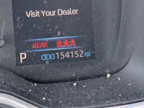 Used 2020 Toyota Corolla SE image 13