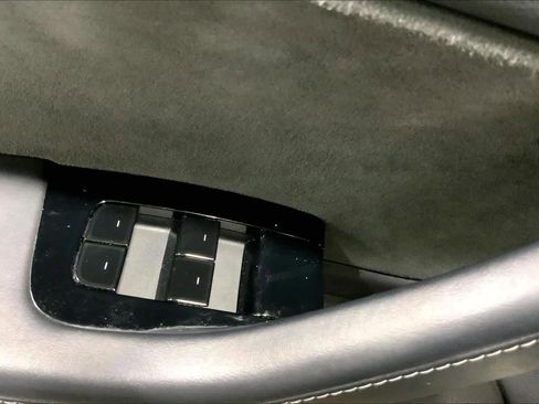 Used 2019 Tesla Model 3 Long Range image 35