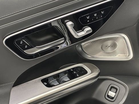 New 2026 Mercedes-Benz CLE 300 4MATIC Cabriolet image 11