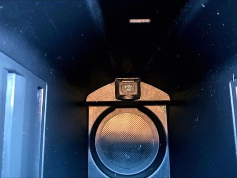 Used 2019 Honda Civic Si image 15