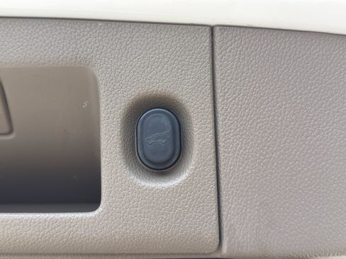 Used 2016 GMC Yukon SLT RWD image 25